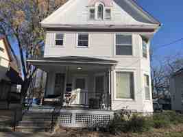 featured image of 305 N View St #3