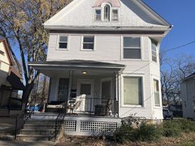 305 N View St #3 - Photo 1 of 1