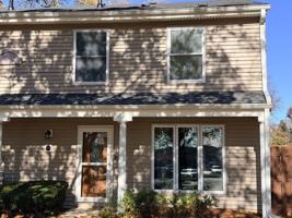 featured image of 6w Fernwood Drive