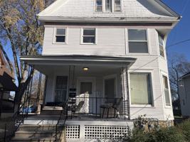 featured image of 305 N View St #2