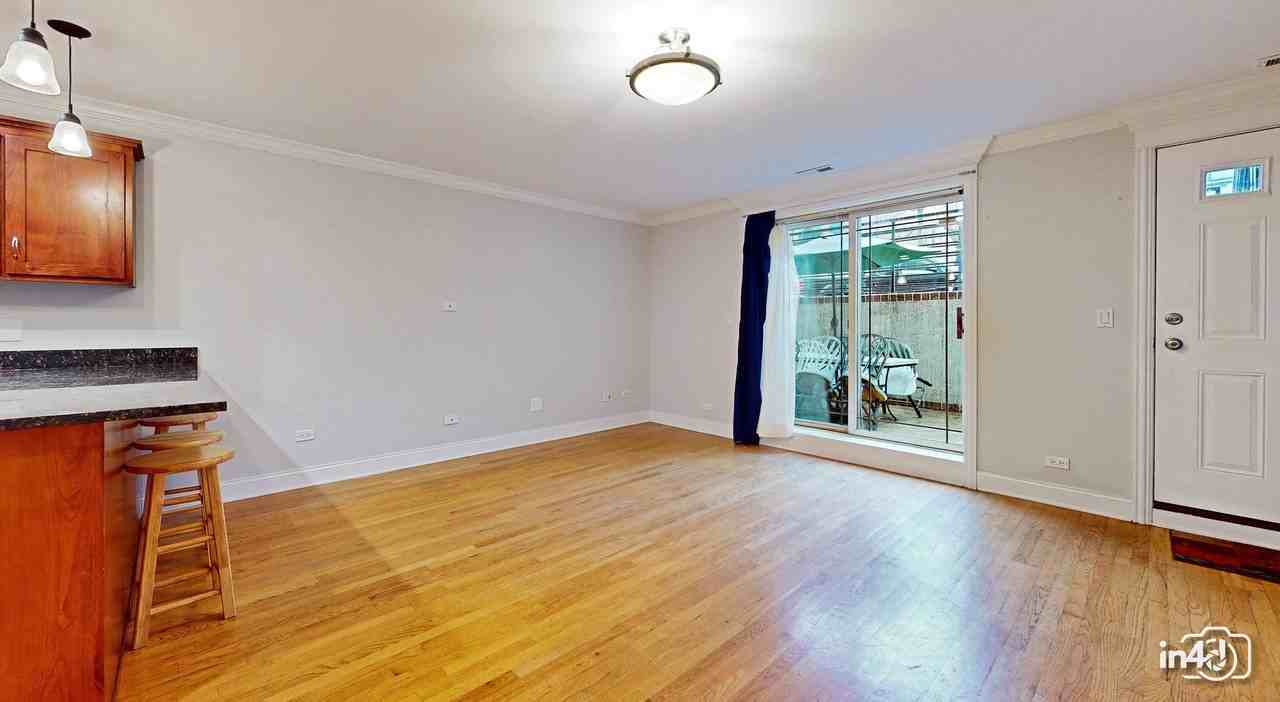 1504 W Augusta Blvd #1 - Photo 7 of 22