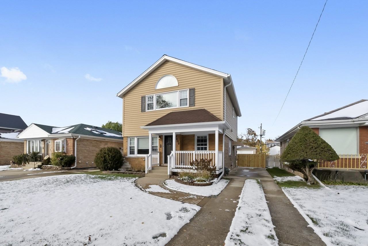 7432 Ainslie Street - Photo 2 of 39