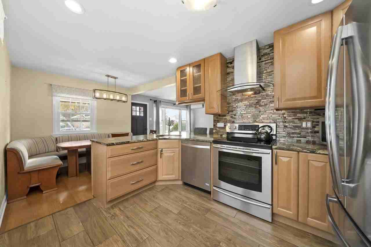 7432 Ainslie Street - Photo 5 of 39