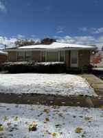 featured image of 970 S Saylor Ave