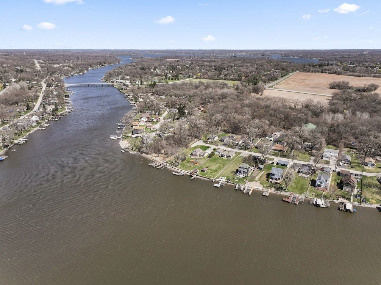 2916 Oakwood Avenue - Photo 3 of 34