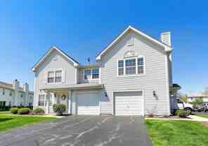 2544 Dickens Dr #2544 - Photo 1 of 1