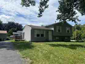 10073 W Crissy Ave - Photo 1 of 1