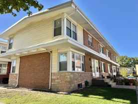 9038 Niles Center Rd - Photo 1 of 1