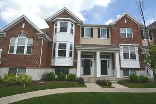 2953 Madison Dr #2953 - Photo 1 of 1