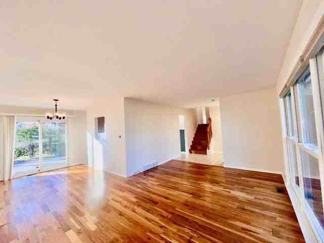 2112 N Kennicott Dr - Photo 3 of 19