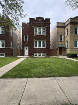 1822 N Luna Ave #G - Photo 1 of 1