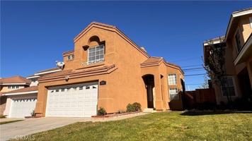 featured image of 815 Alpine Dr