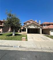 3500 Autumn Walk Dr - Photo 1 of 1