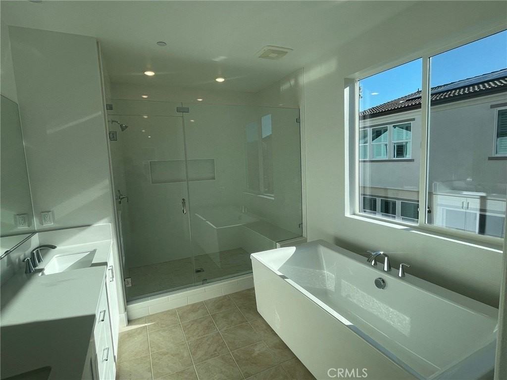 1184 1184 Silver wood Way - Photo 6 of 16