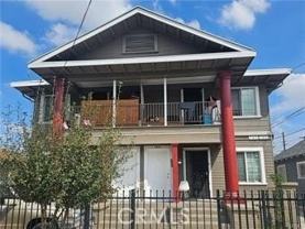 183 E 35th St - Photo 1 of 1