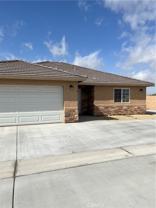 16550 Olive St #109 - Photo 1 of 1