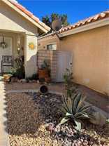 11565 Mountain Meadow Dr - Photo 1 of 1