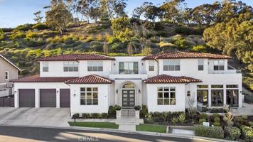 featured image of 75 Marbella