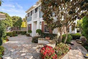 featured image of 2501 Bungalow Pl #1