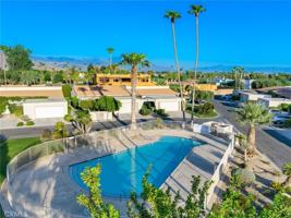 featured image of 80071 Palm Circle Dr