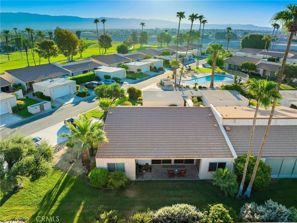 80071 Palm Circle Dr - Photo 7 of 40