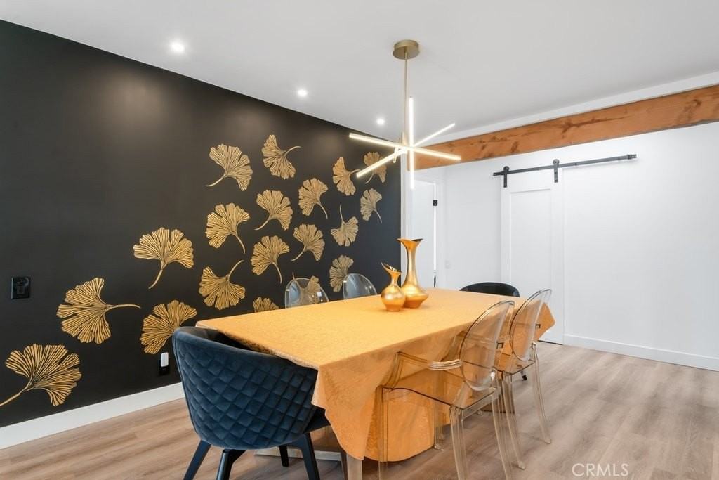 1980 East Rochelle Road - Photo 7 of 50