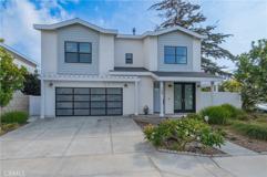 146 E 18th St - Photo 1 of 1