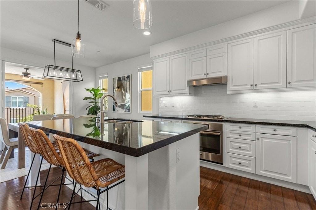 20292 Estuary Ln - Photo 6 of 25