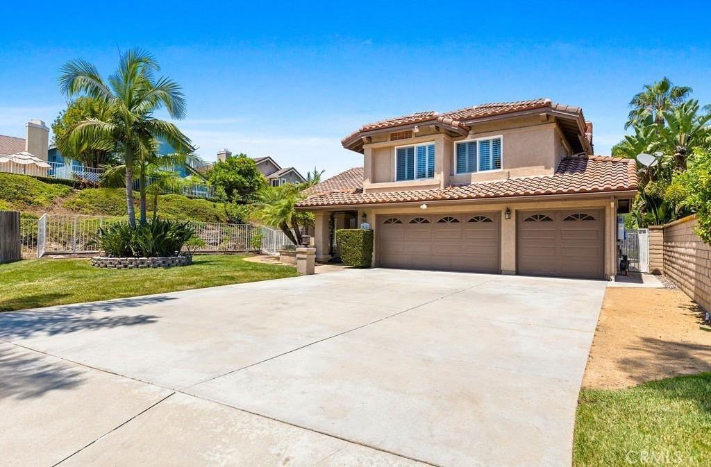 26341 Ambia - Photo 2 of 36