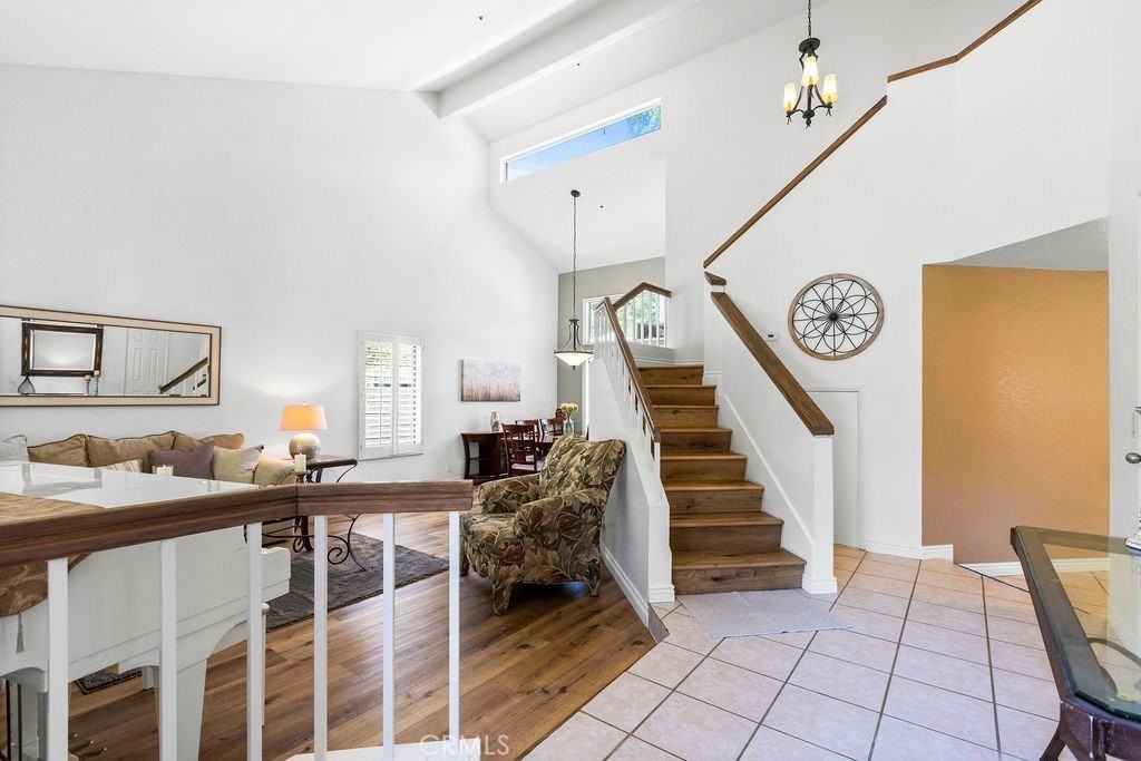 26341 Ambia - Photo 5 of 36