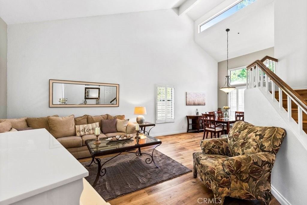 26341 Ambia - Photo 6 of 36