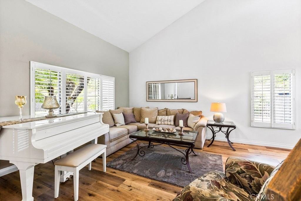 26341 Ambia - Photo 7 of 36