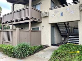 featured image of 1345 Cabrillo Park Drive #E13