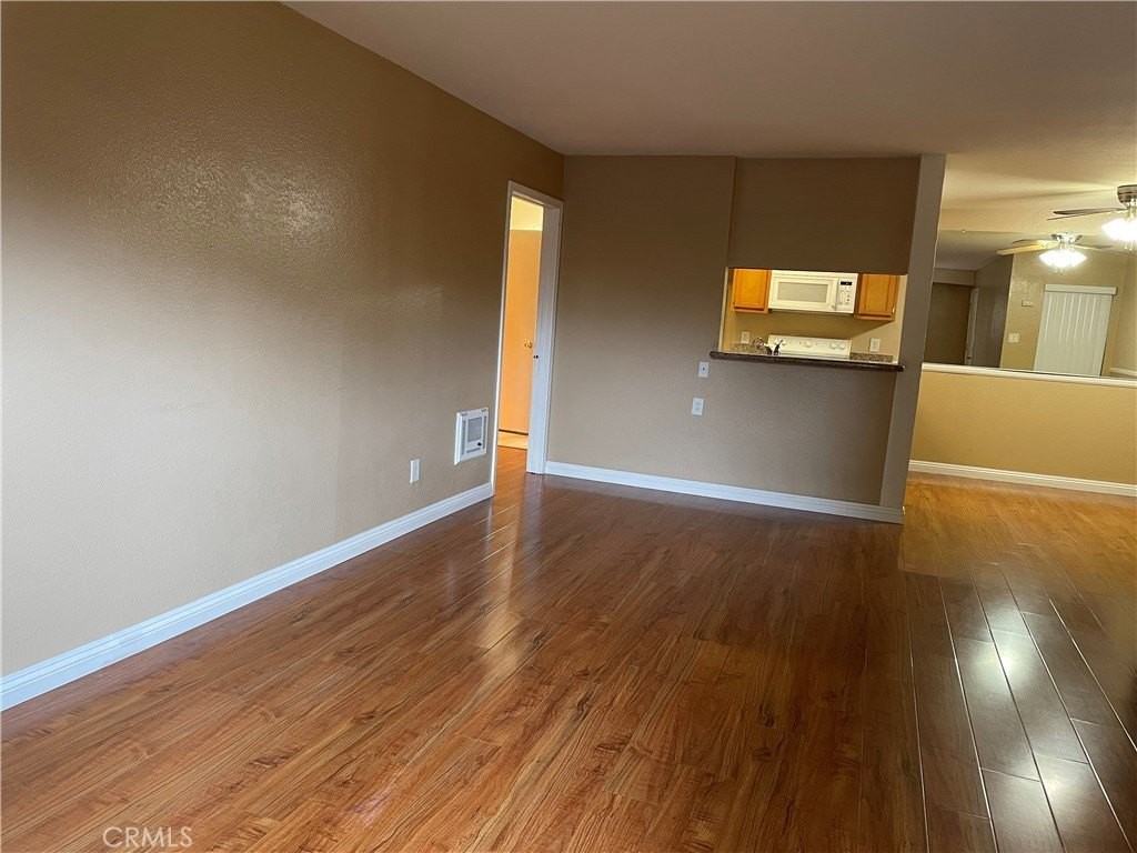 1345 Cabrillo Park Drive #E13 - Photo 4 of 14