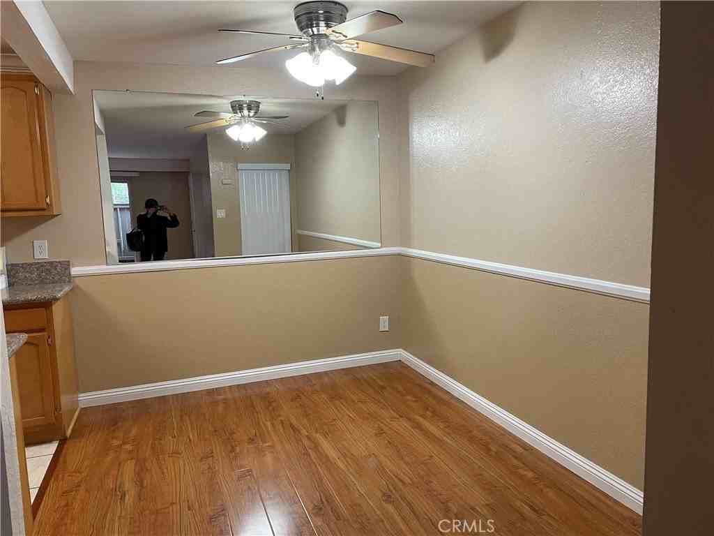 1345 Cabrillo Park Drive #E13 - Photo 5 of 14