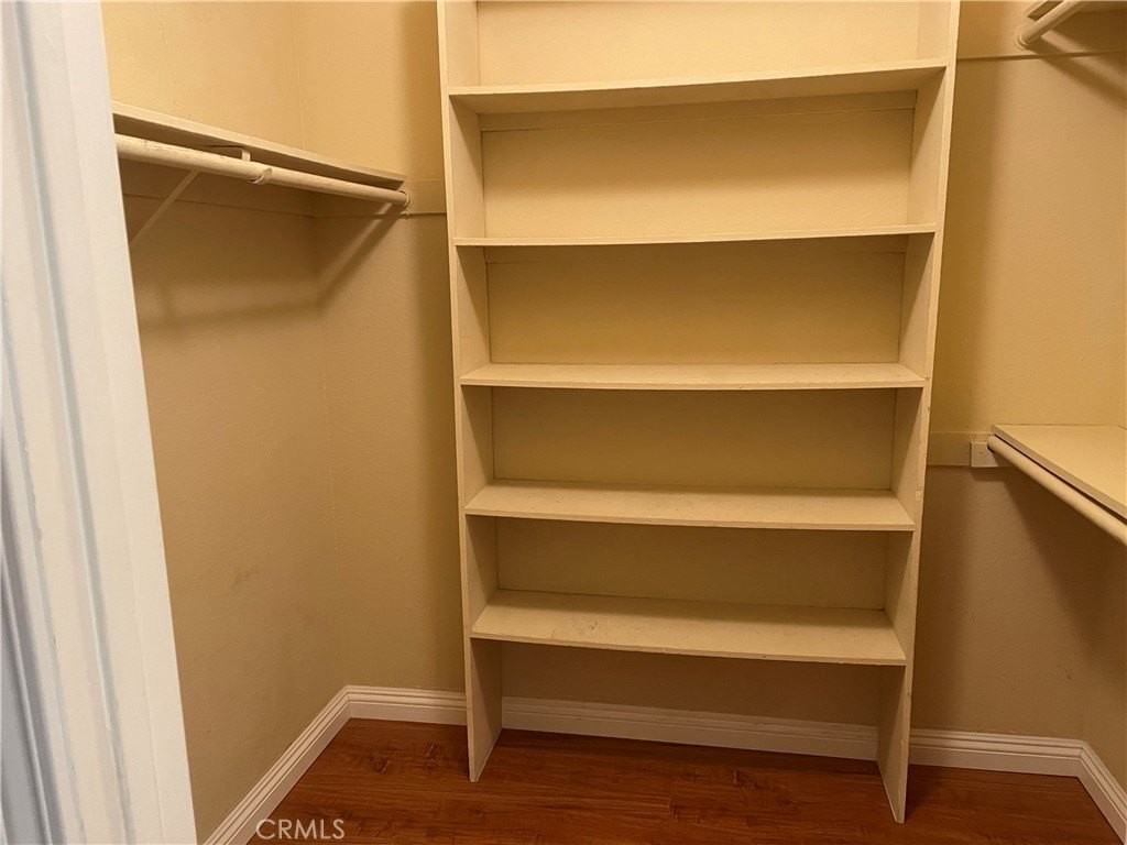 1345 Cabrillo Park Drive #E13 - Photo 7 of 14