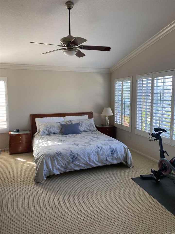 10992 Cloverhurst Way - Photo 6 of 7