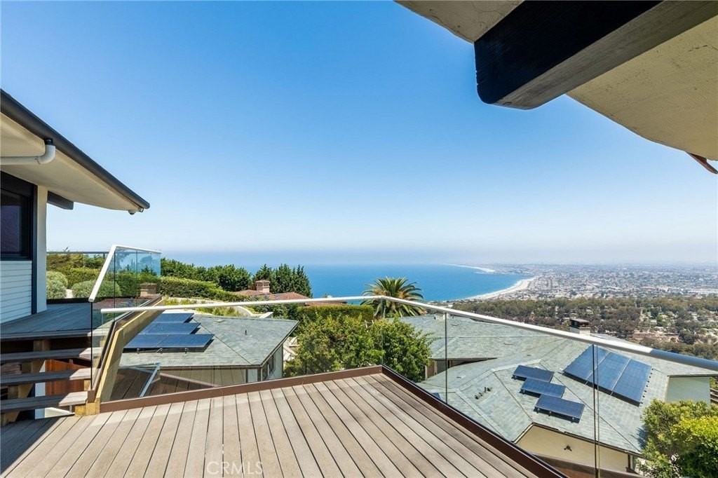 972 Via Rincon - Photo 5 of 37