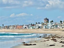 featured image of 16765 S Pacific Ave #B