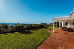 2707 Island View Lane - Photo 1 of 1