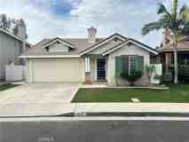 446 Brookhaven Cir - Photo 1 of 1