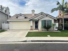 446 Brookhaven Drive - Photo 1 of 1