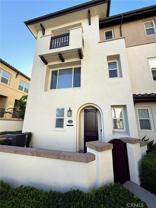 8258 Celestial Ave - Photo 1 of 1