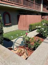 1691 261st St #1 - Photo 1 of 1