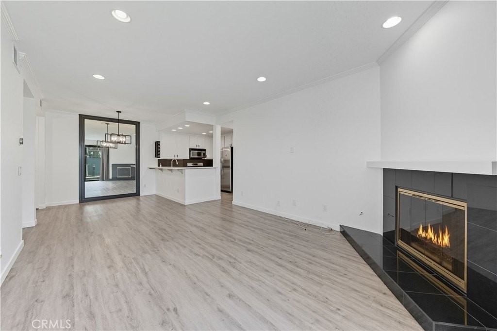 8707 Falmouth Avenue #125 - Photo 3 of 25