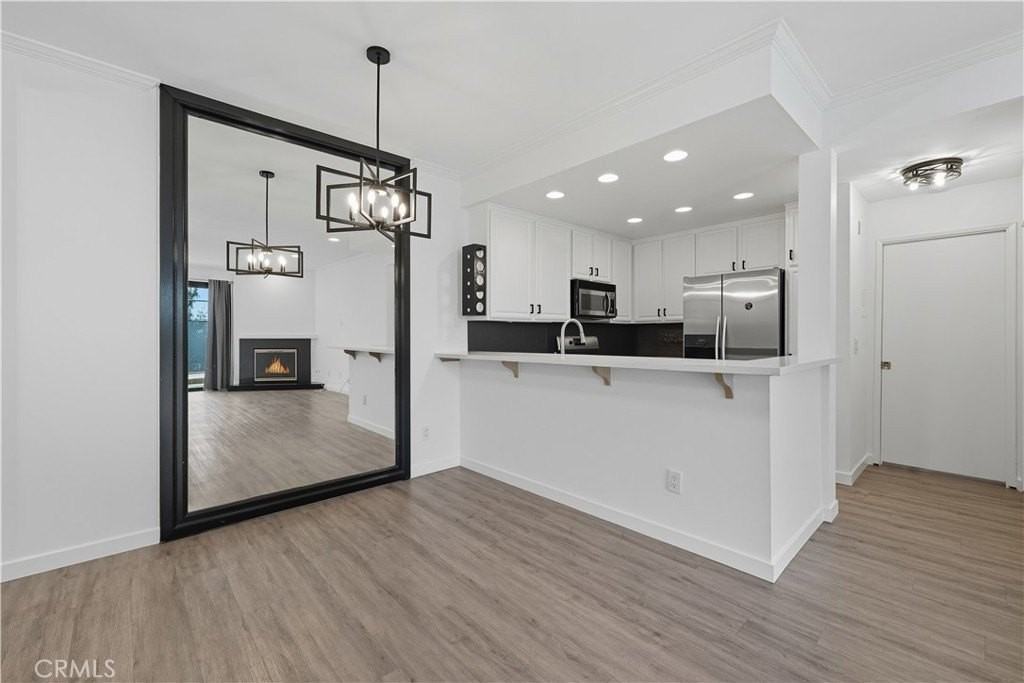 8707 Falmouth Avenue #125 - Photo 4 of 25