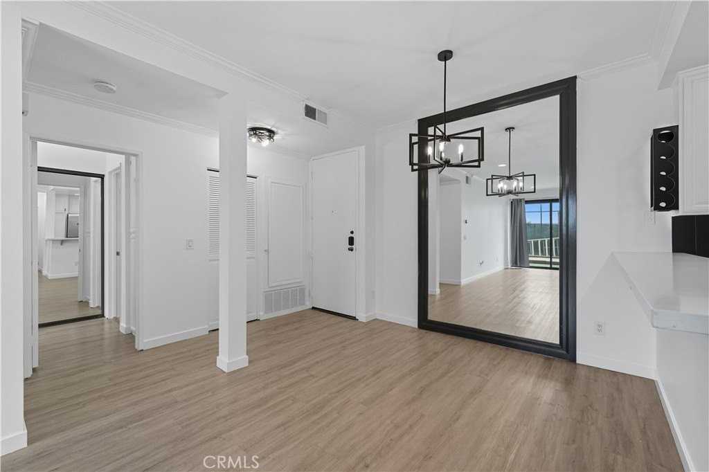 8707 Falmouth Avenue #125 - Photo 7 of 25