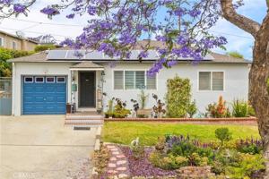 featured image of 1859 Trudie Dr