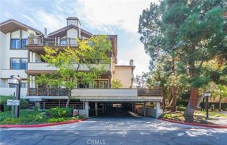 2559 Plaza Del Amo #207 - Photo 1 of 1