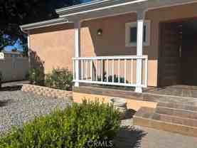 17257 Welby Way - Photo 1 of 1